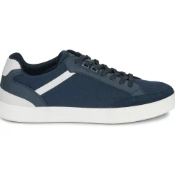 Geox - U BALTMOORE