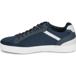 Geox - U BALTMOORE