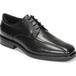 Geox - U BRANDOLF