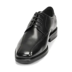 Geox - U BRANDOLF