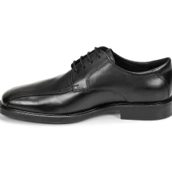 Geox - U BRANDOLF