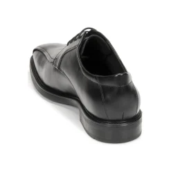 Geox - U BRANDOLF