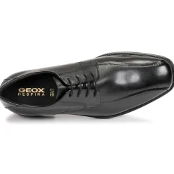 Geox - U BRANDOLF