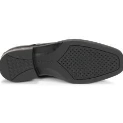 Geox - U BRANDOLF