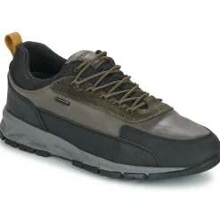 Geox - U DORAY B ABX