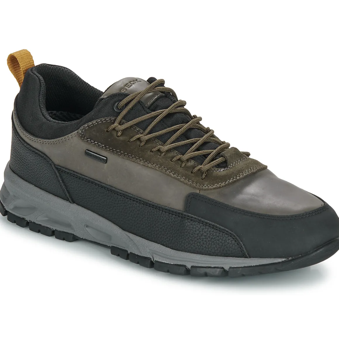 Geox - U DORAY B ABX