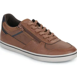 Geox - U ELVER