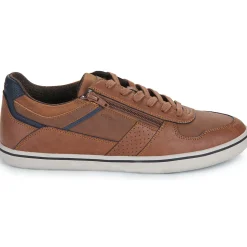 Geox - U ELVER