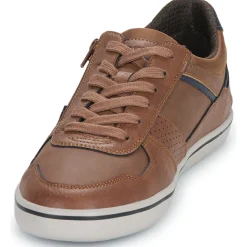 Geox - U ELVER