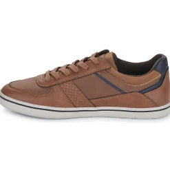 Geox - U ELVER