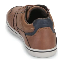 Geox - U ELVER