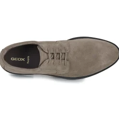 Geox - U GLADWIN