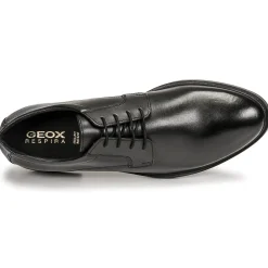 Geox - U GLADWIN