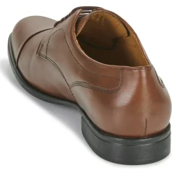 Geox - U IACOPO