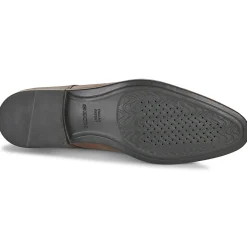 Geox - U IACOPO