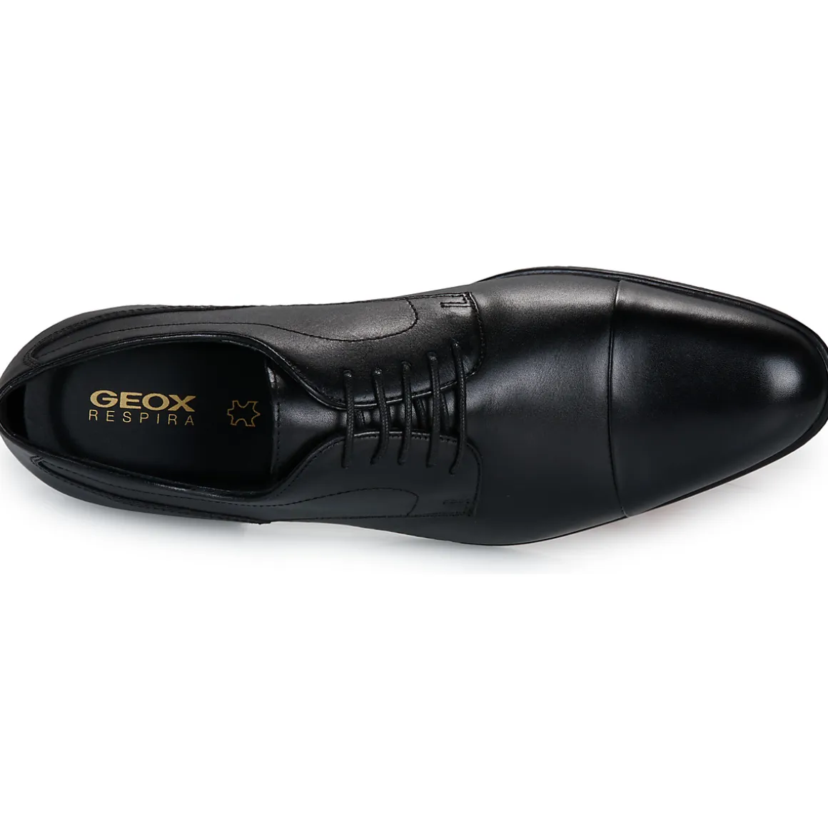 Geox - U IACOPO