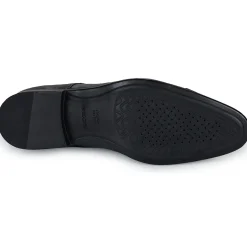 Geox - U IACOPO