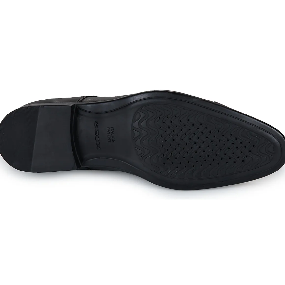 Geox - U IACOPO