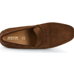 Geox - U KOSMOPOLIS + GRIP