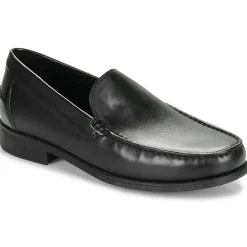 Geox - U NEW DAMON