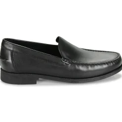 Geox - U NEW DAMON
