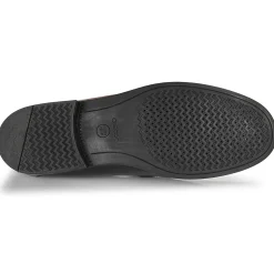 Geox - U NEW DAMON