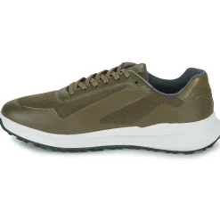 Geox - U PG1X
