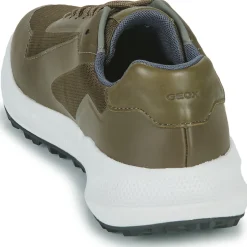 Geox - U PG1X