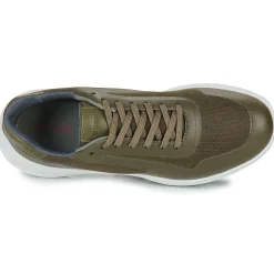 Geox - U PG1X