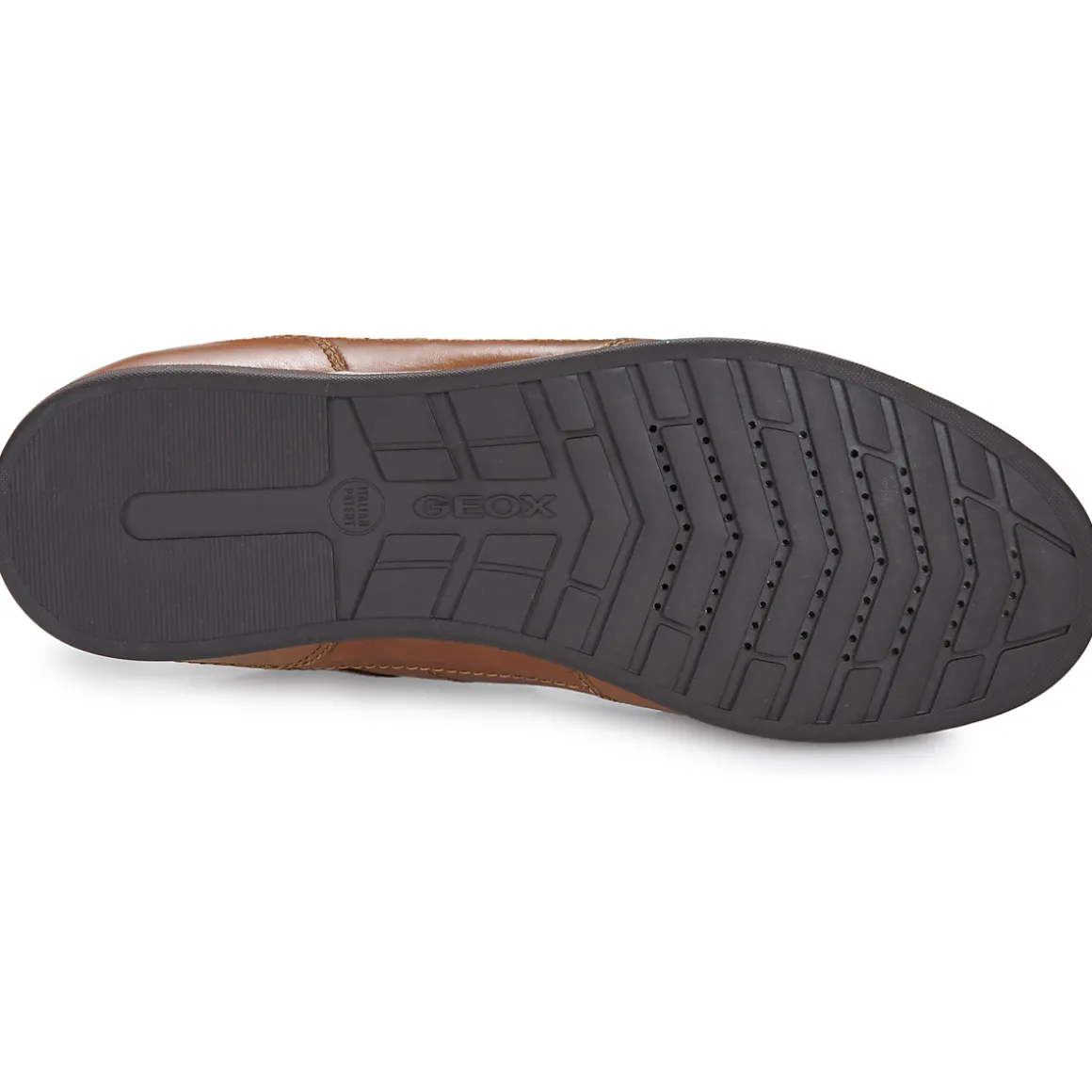 Geox - U RENAN