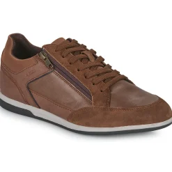 Geox - U RENAN