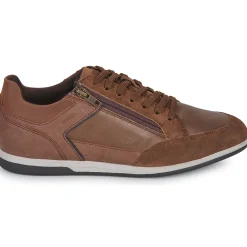 Geox - U RENAN