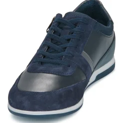 Geox - U RENAN