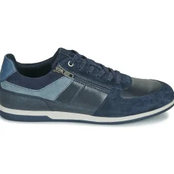 Geox - U RENAN