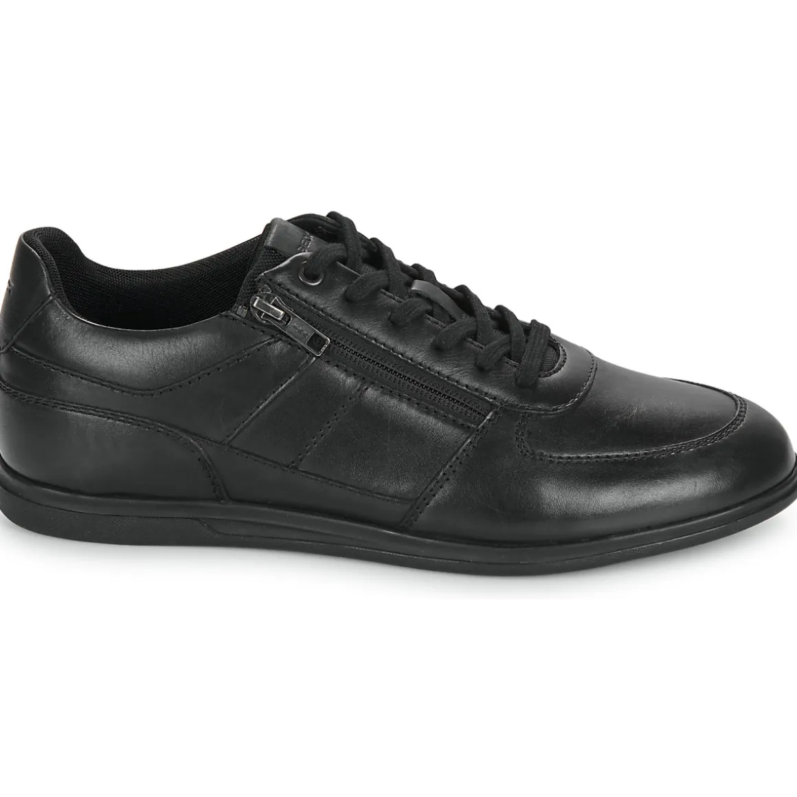 Geox - U RENAN