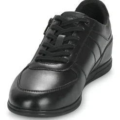 Geox - U RENAN