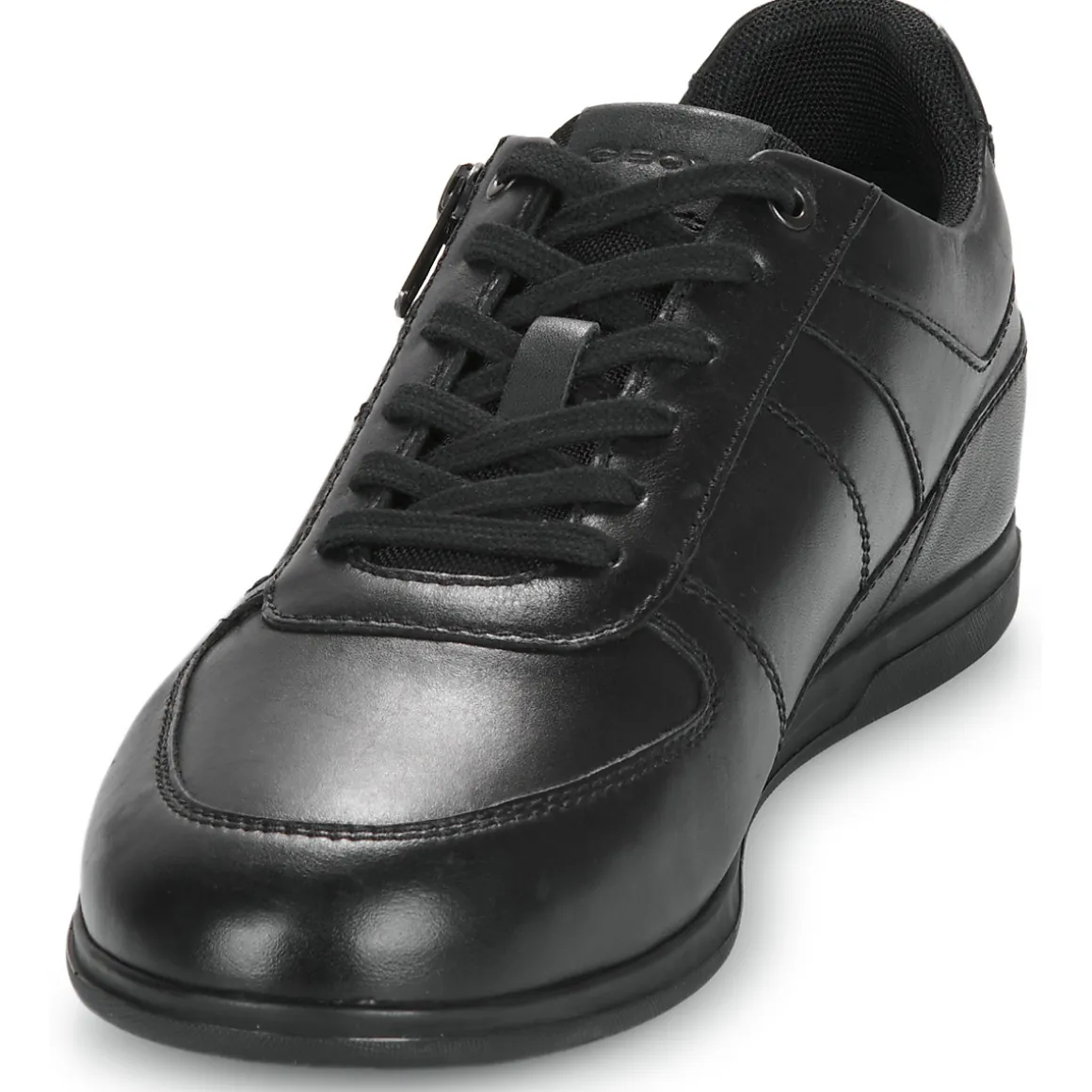 Geox - U RENAN
