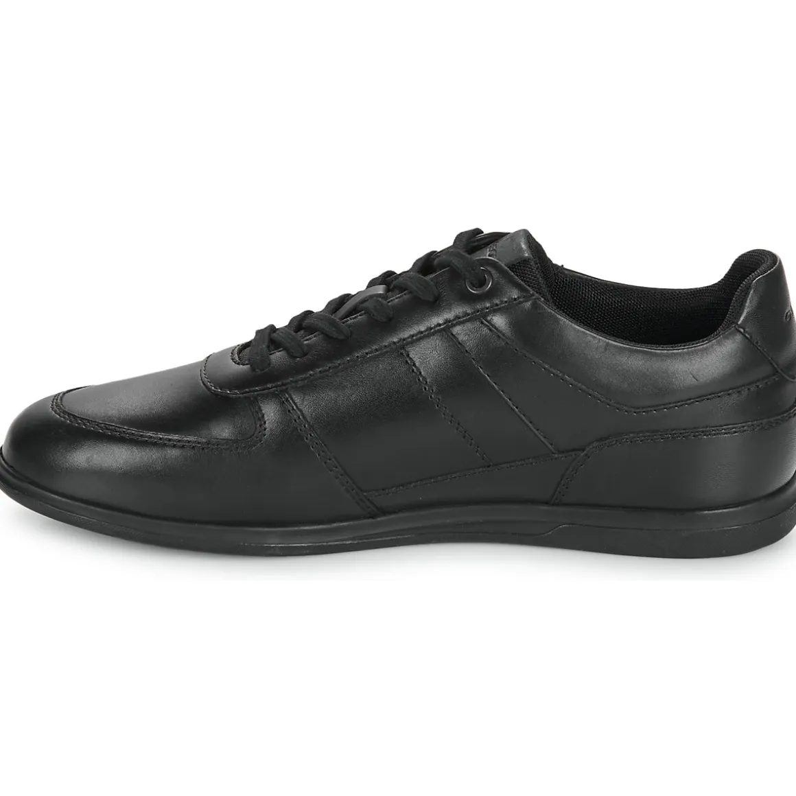 Geox - U RENAN