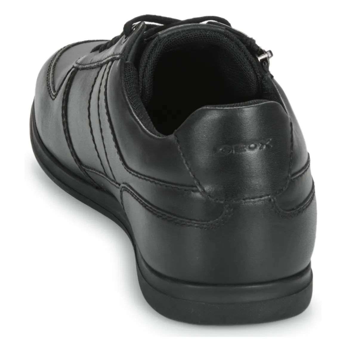 Geox - U RENAN