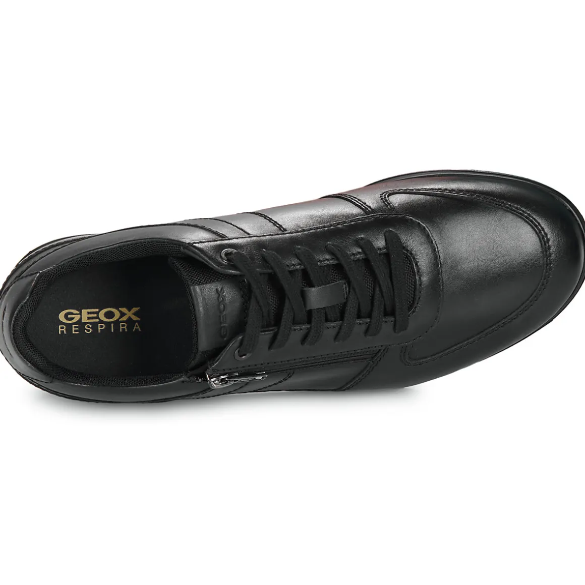 Geox - U RENAN