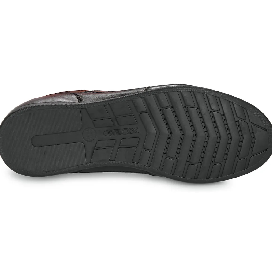 Geox - U RENAN