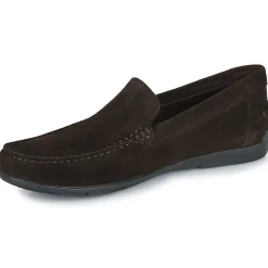Geox - U SIRON