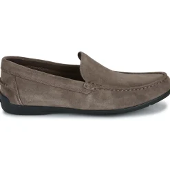 Geox - U SIRON