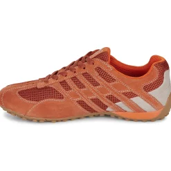 Geox - U SNAKE ORIGINAL