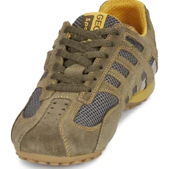 Geox - U SNAKE ORIGINAL