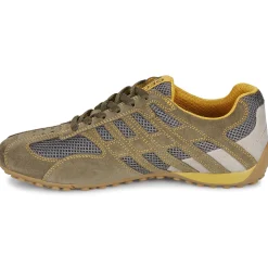 Geox - U SNAKE ORIGINAL