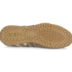 Geox - U SNAKE ORIGINAL
