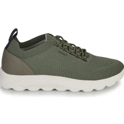 Geox - U SPHERICA