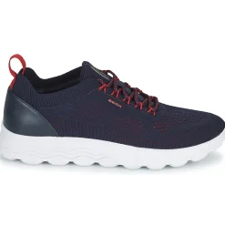 Geox - U SPHERICA A