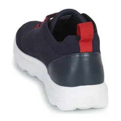 Geox - U SPHERICA A